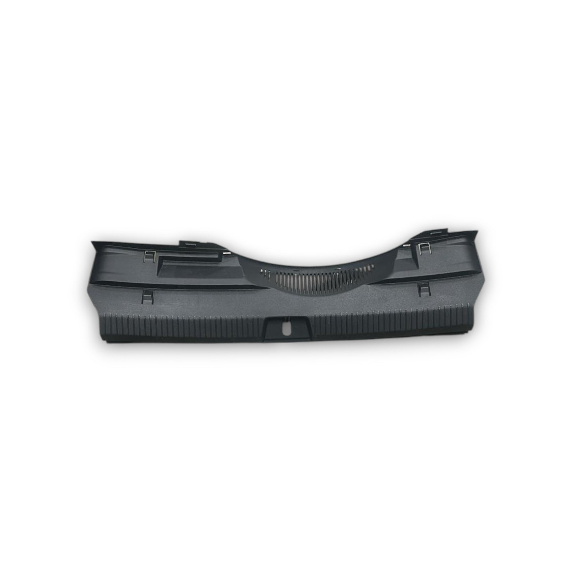 Achterklepbekleding Volkswagen Taigo cod.2g7863459g (2021 > ) bagageruimte / achterklep 