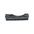 Achterklepbekleding Volkswagen Taigo cod.2g7863459g (2021 > ) bagageruimte / achterklep 