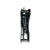 Tunnel central Jeep Wrangler (JL) (4xe) (2017 > ) + accoudoir 