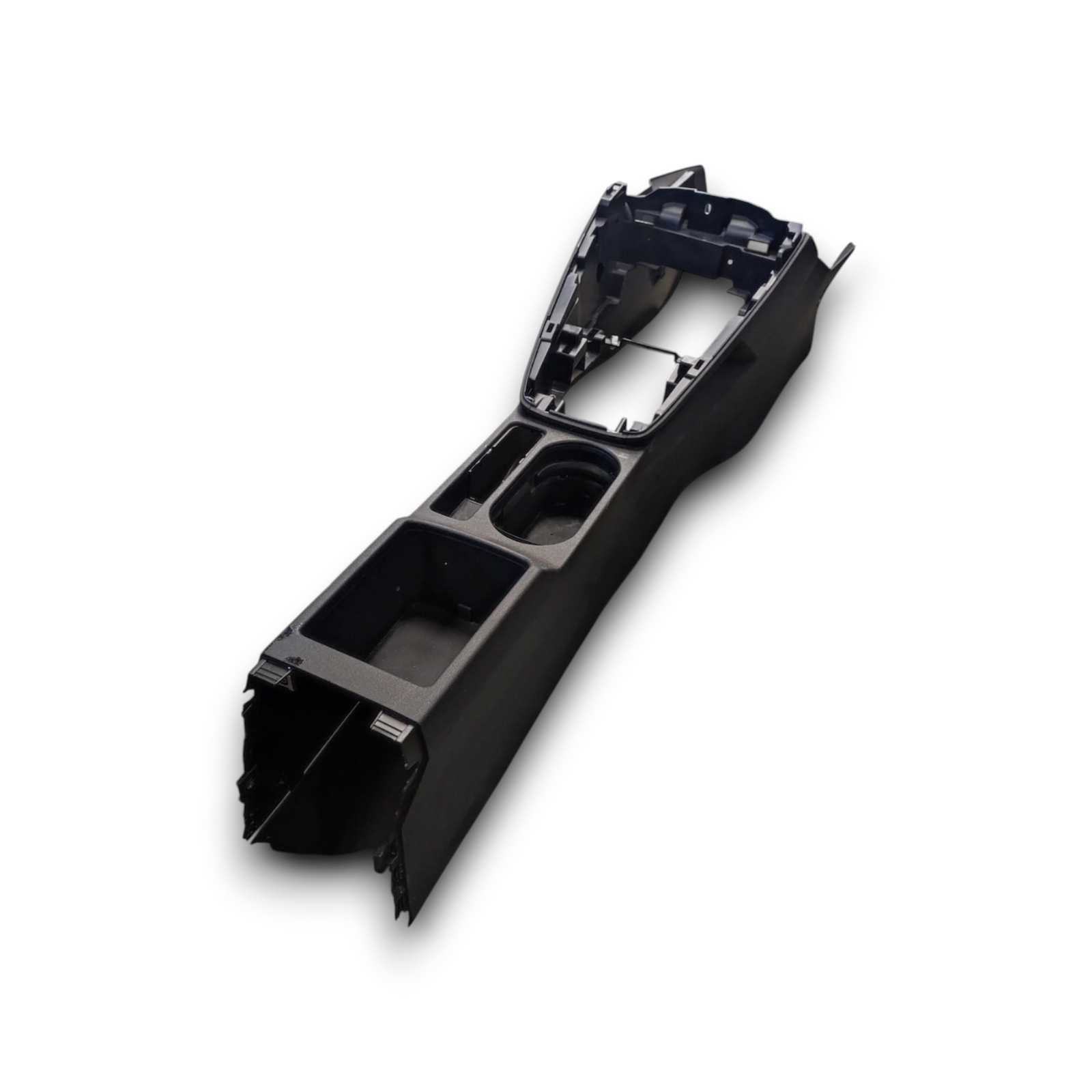 Zentraler Tunnel Audi A3 / RS3 (8Y) Cod: 8Y1863241 (2020-) 
