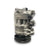 Klimakompressor Audi RS3 2.5 Benzin Cod: 8S0816803A (2021 >) 