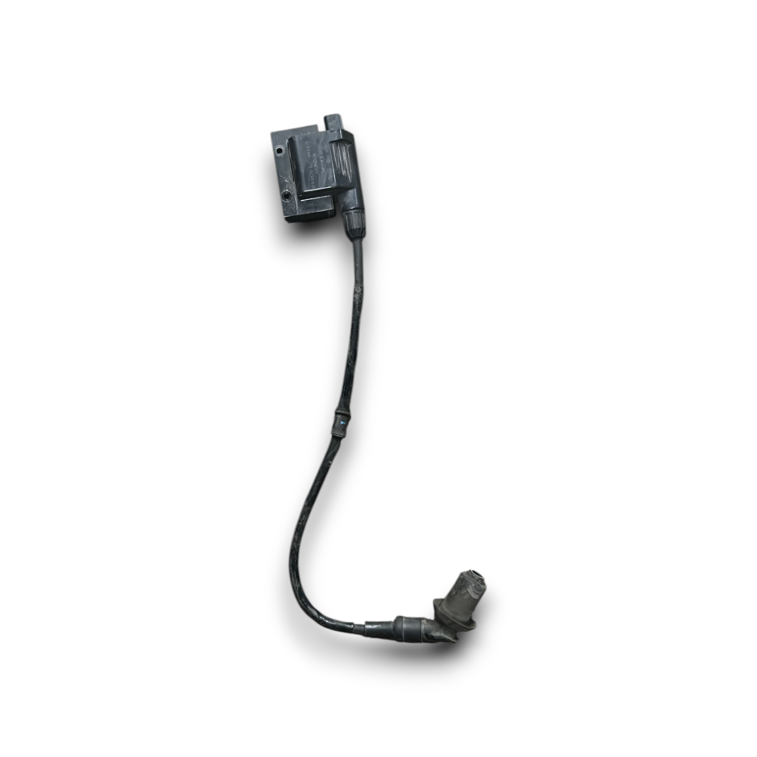 Kymco Agility 16+ 125 COD: 3051ALJ8E10 (2014>) Бобина за високо напрежение