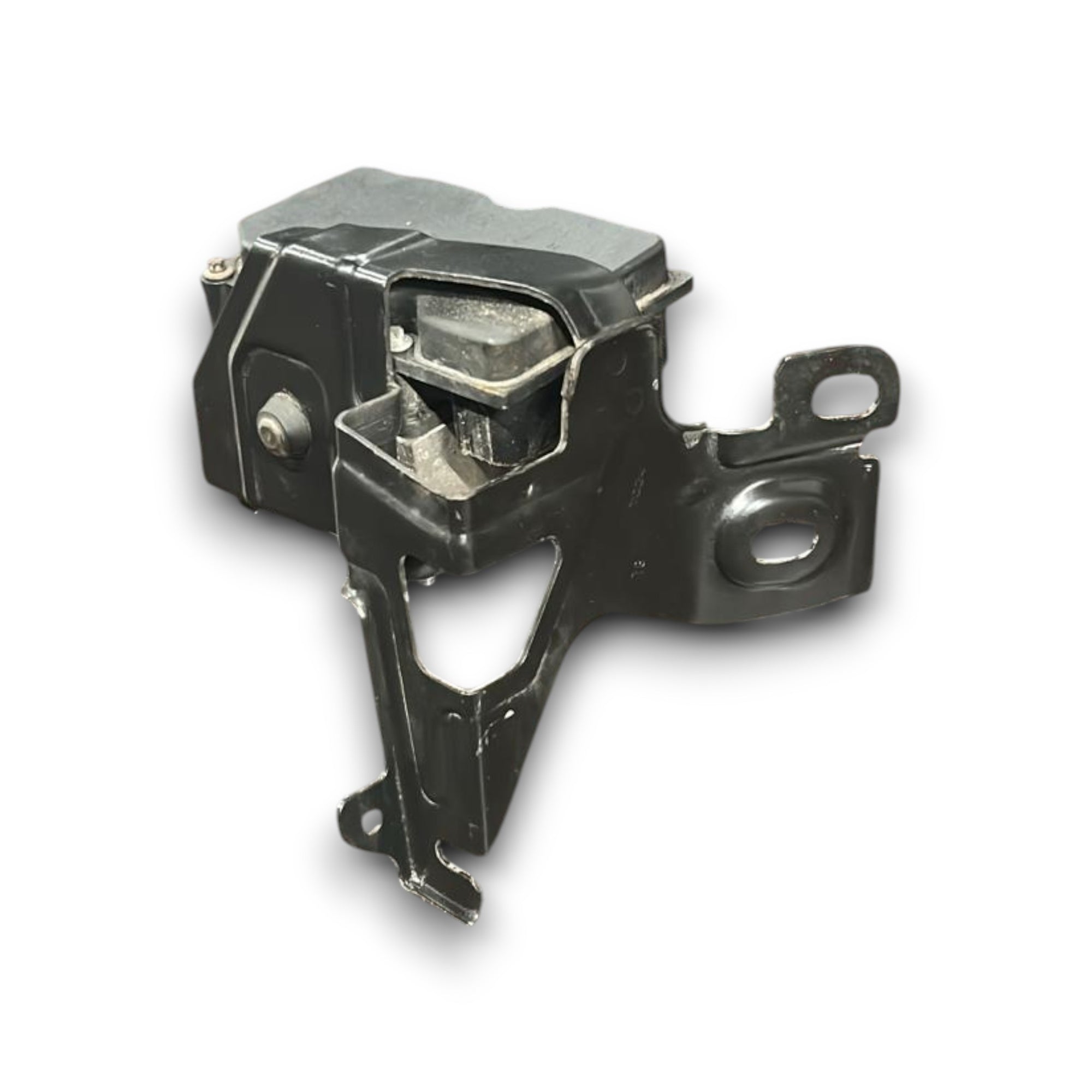 Centralina / pompa abs Fiat Qubo cod.51801321 1.3 diesel (2008 > 2019) cod.0265231997