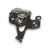 Centralina / pompa abs Fiat Qubo cod.51801321 1.3 diesel (2008 > 2019) cod.0265231997