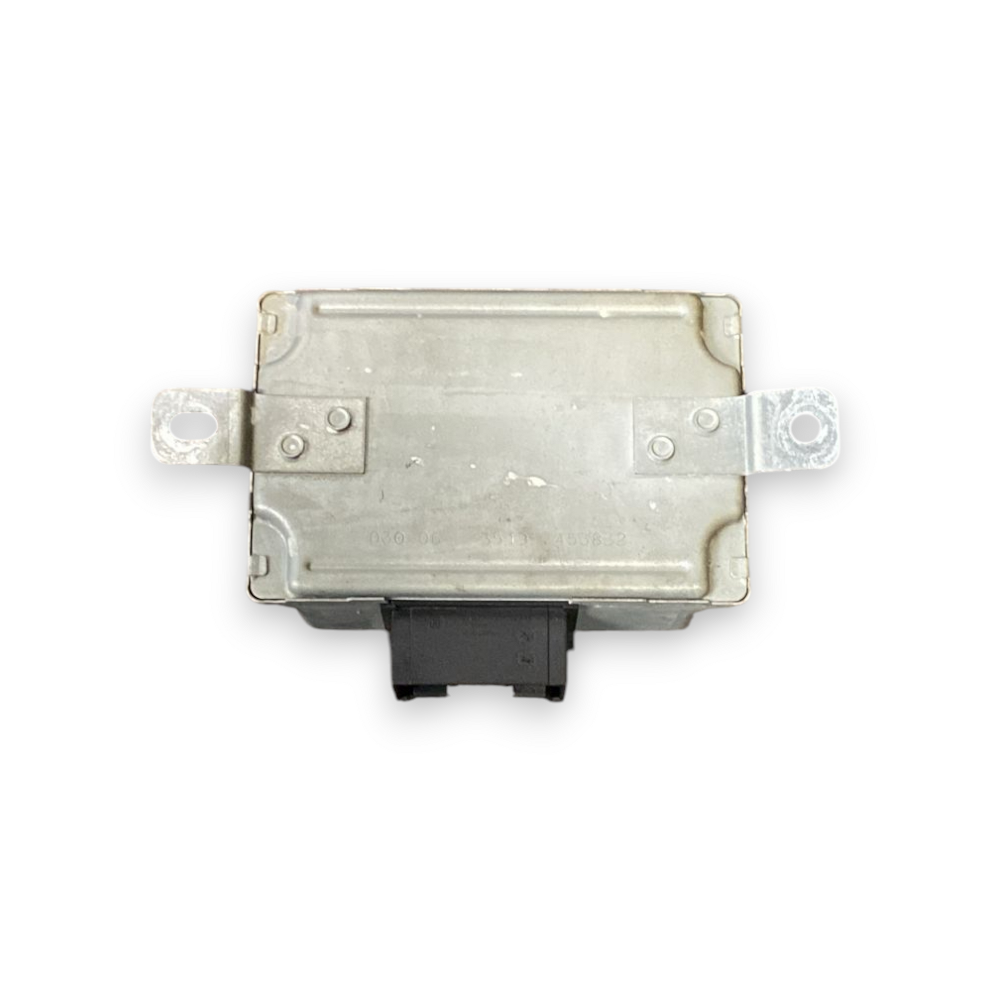 Spanningsstabilisator jeep compass cod:56029583ac (2016-) 