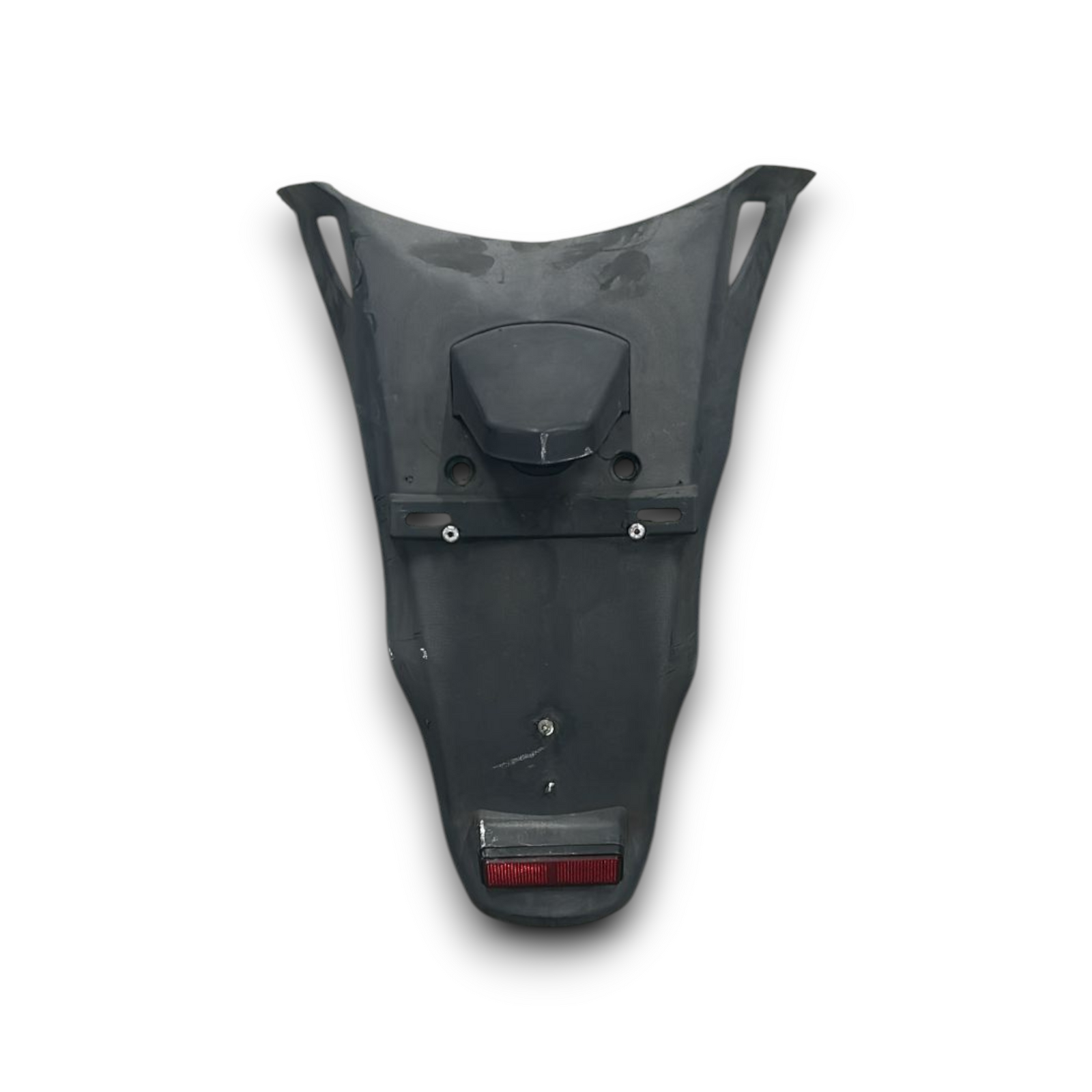 zadnji blatnik kymco people (2016 > 2020) nosilec tablice 