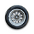alu felga renault kadjar šif:403004770R (2015 > 2022) (215/60r16) 