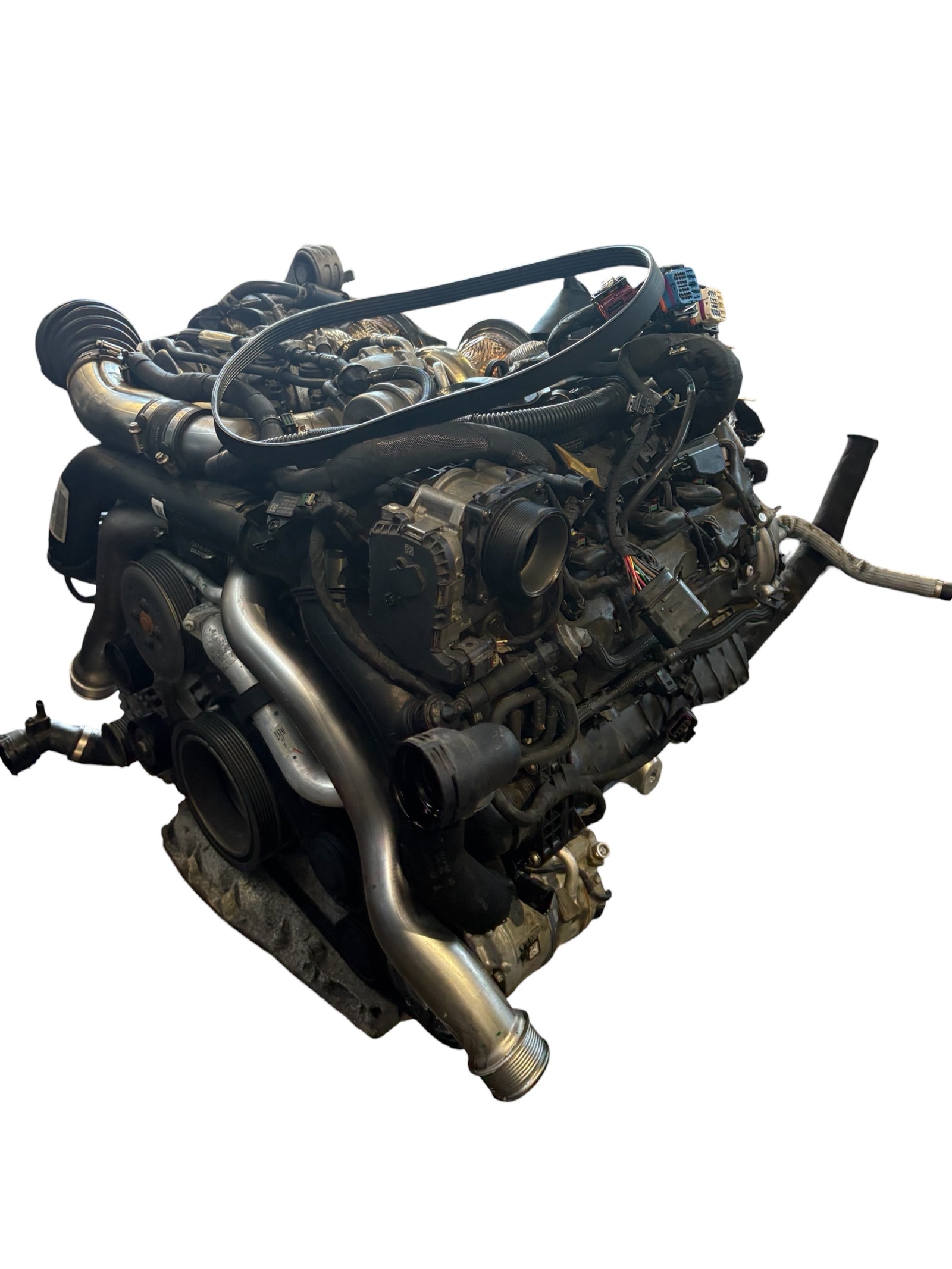 Fără titlu 18dec_20:37 