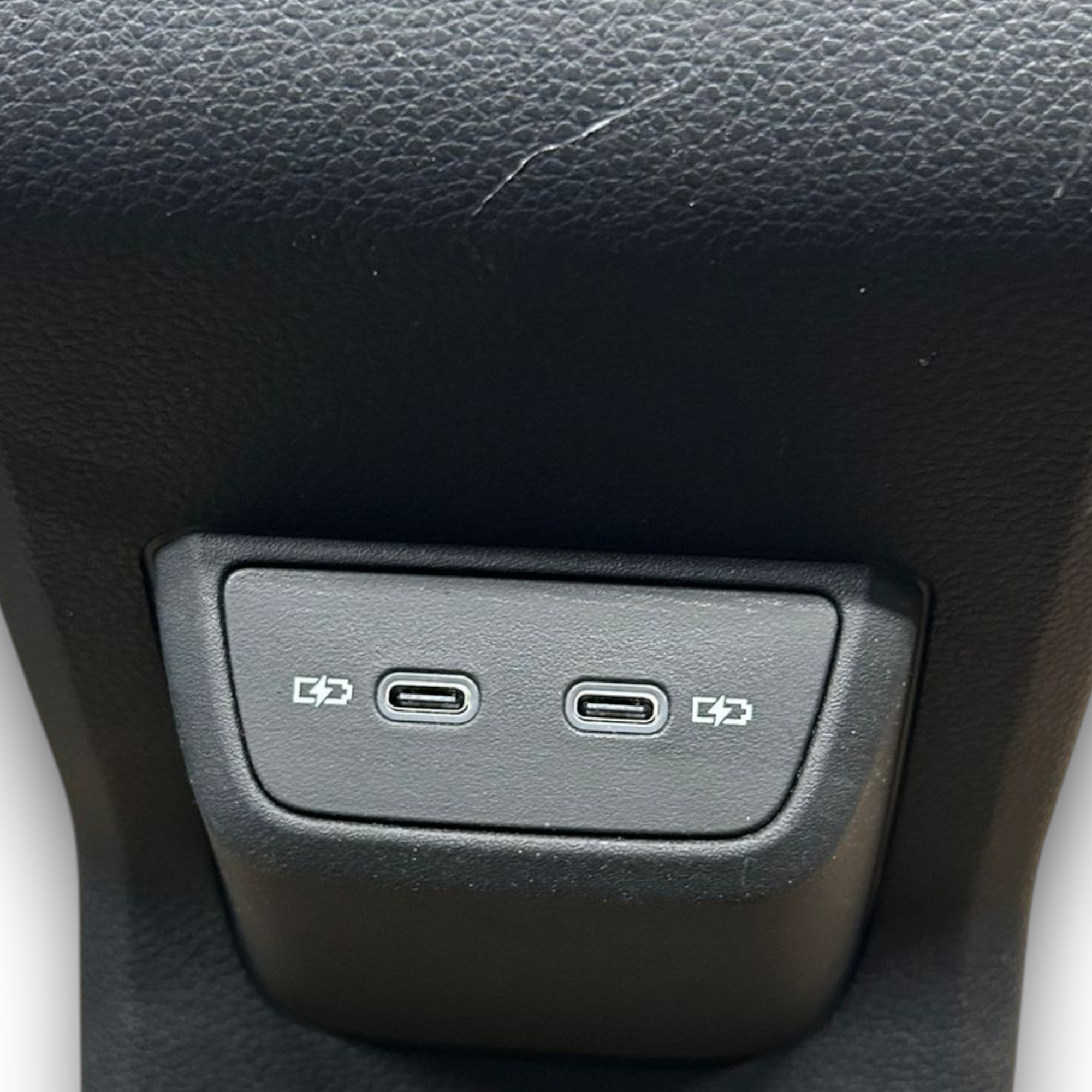Accoudoir central volkswagen taigo cod:6f0864207ad (2021 >) 