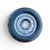 Stalen velg Peugeot Boxer cod.1395239080 (5 gaten / 215 / 70 r15) (2014 > ) 