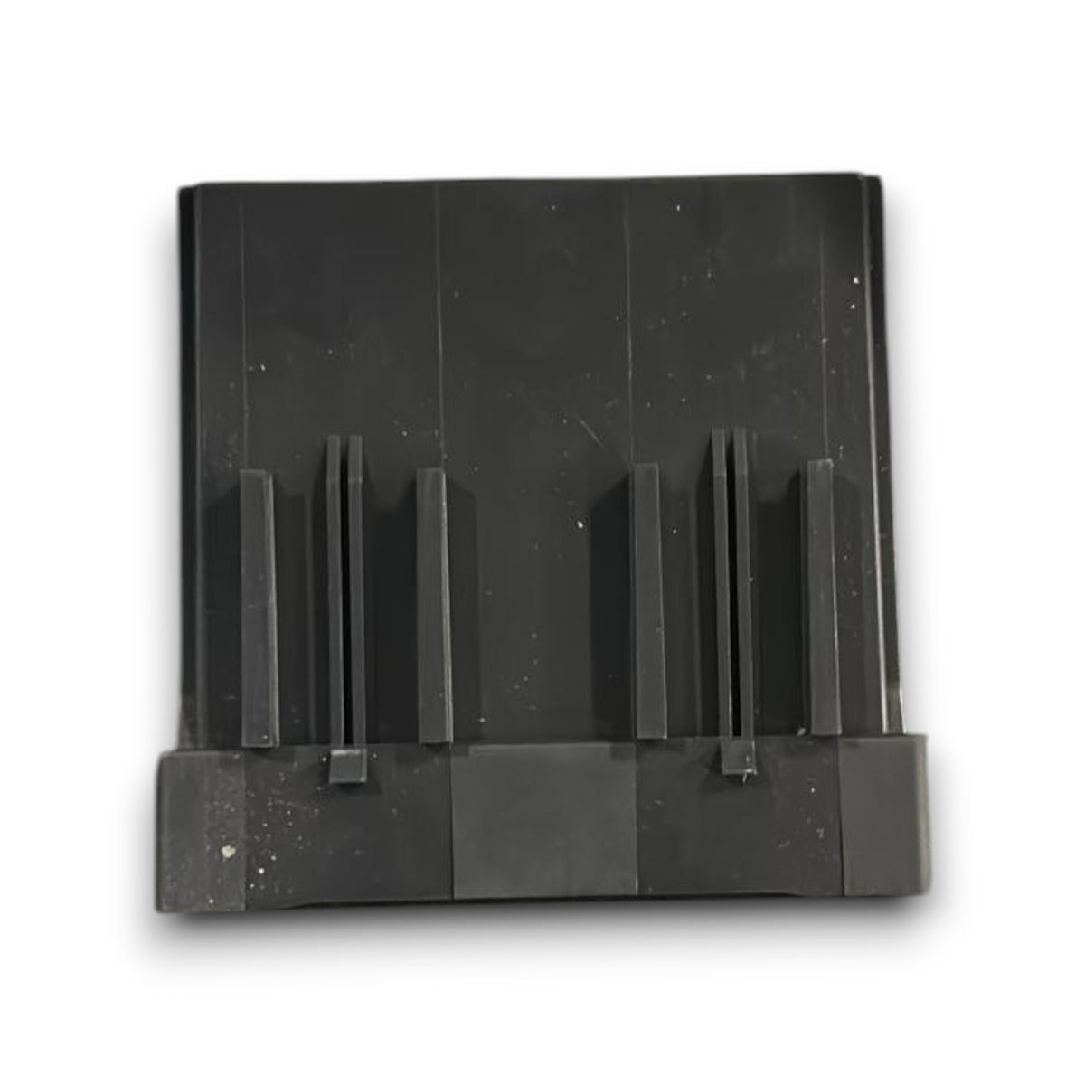 Steuereinheit Telefon DS3 Crossback 9835096580 (2018 > ) 