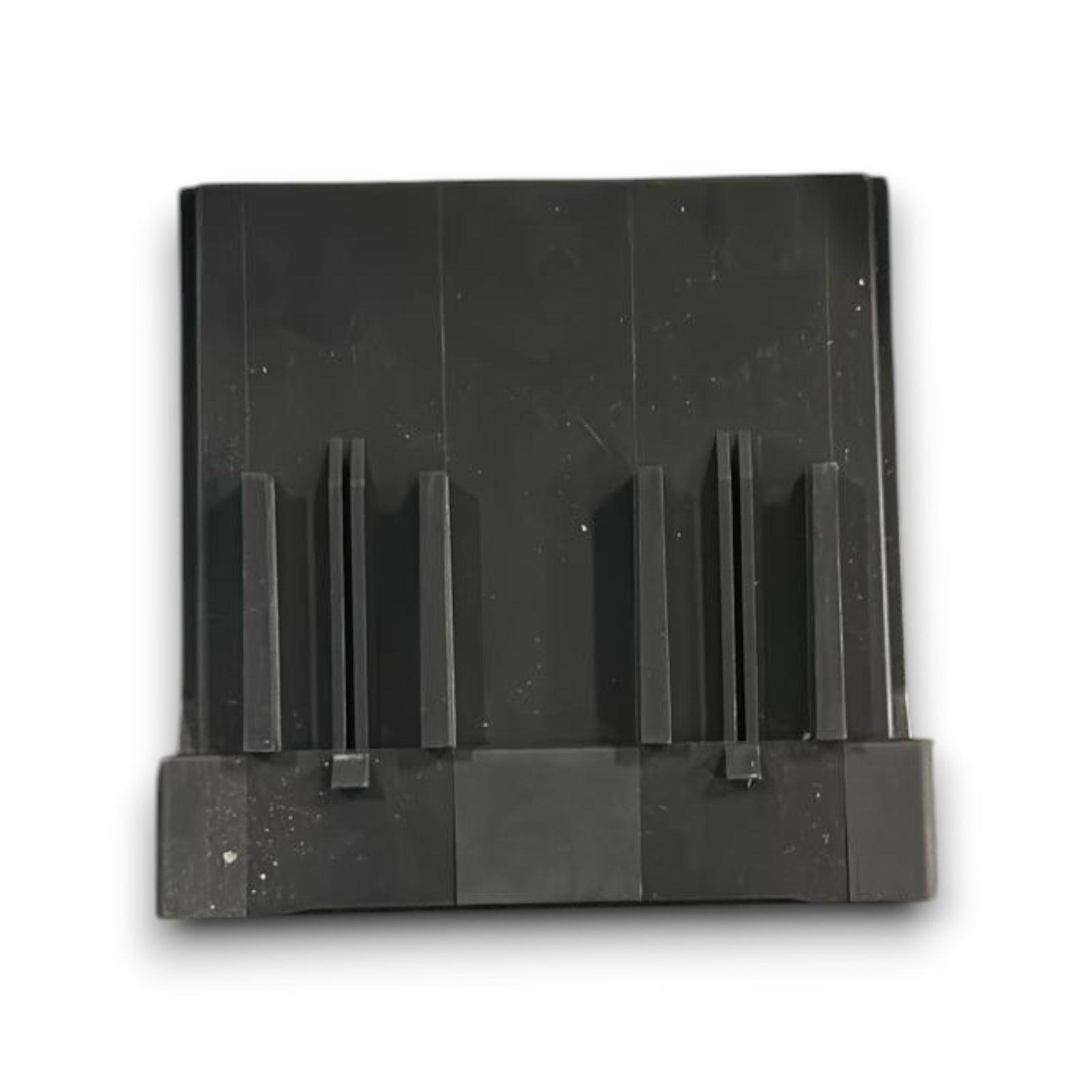 Steuereinheit Telefon DS3 Crossback 9835096580 (2018 > ) 