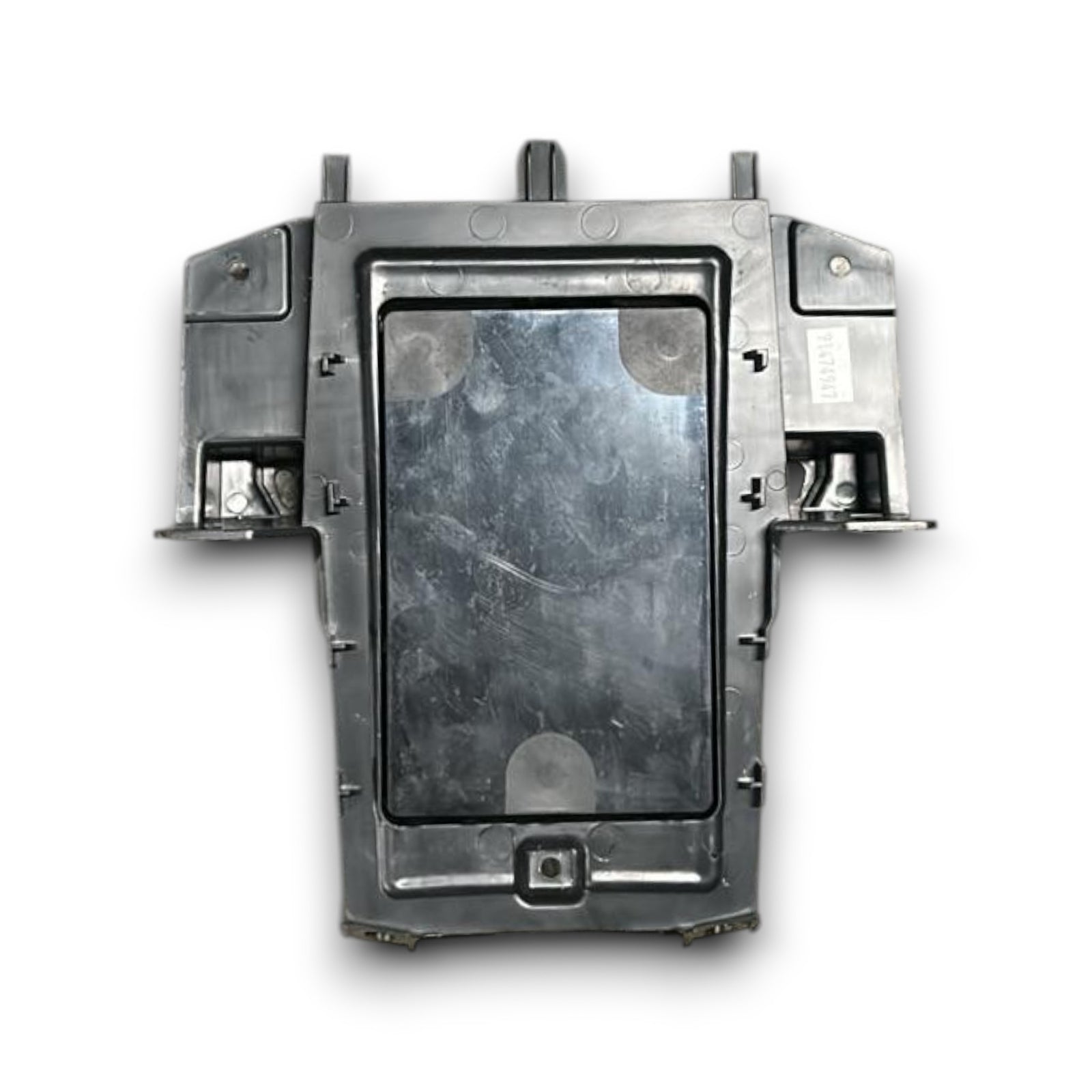 Centralina ricarica wireless DS3 Crossback 9813403280 (2018 > )