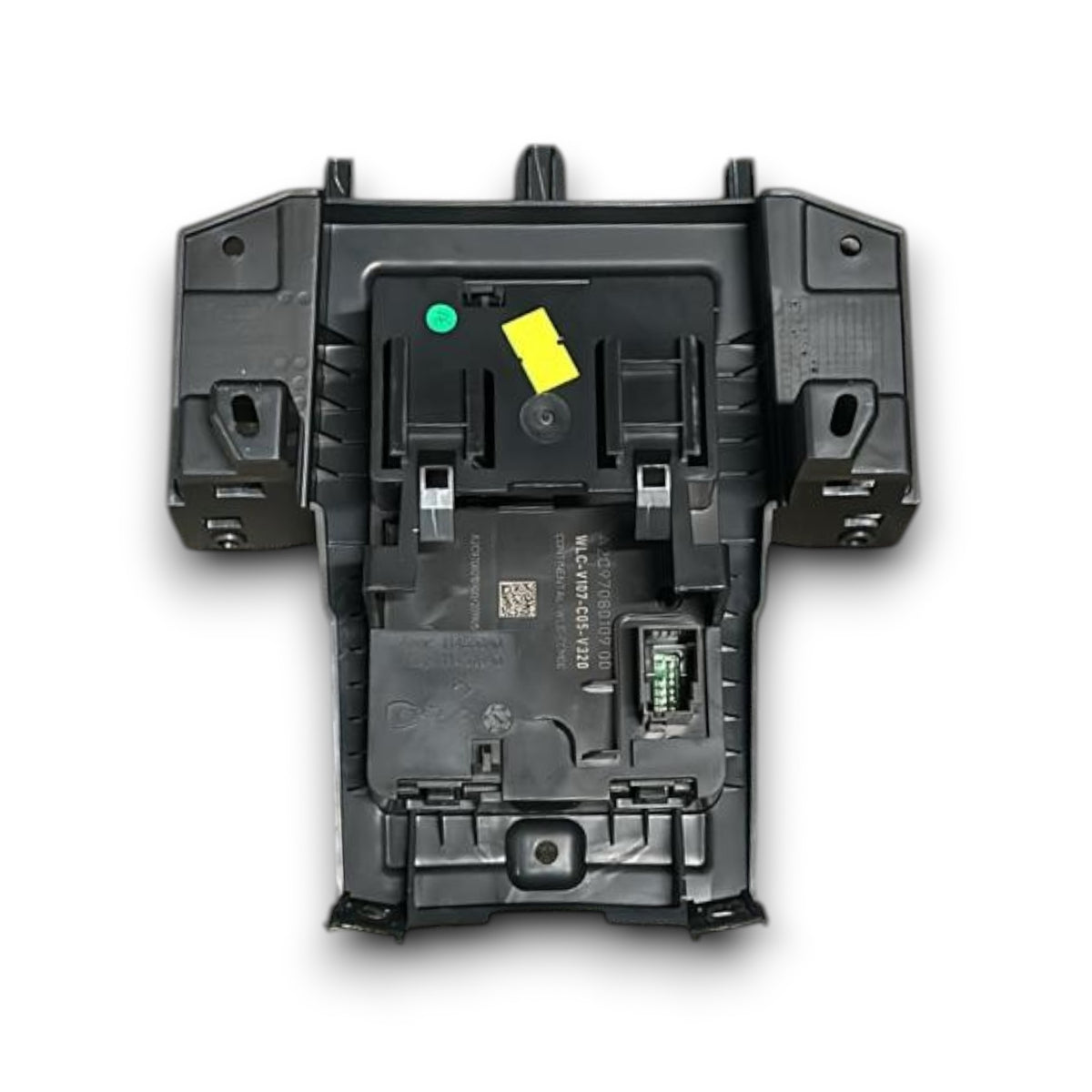 Drahtloses Ladegerät DS3 Crossback 9813403280 (2018 > ) 