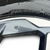 Cerchi in lega nissan qashqai j12 cod:6UA8A (2021 >) (235/55 r18)