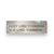 Rivestimento / modanatura quadro strumenti peugeot 508 II cod:112406a0 (2018-)