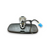 Specchietto / specchio retrovisore centrale peugeot 2008 cod:96864409 (2013 > 2019)