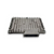 Radar-Sensorsteuerung Mercedes EQC N293 Cod: A2139004831 (2019-2023) 