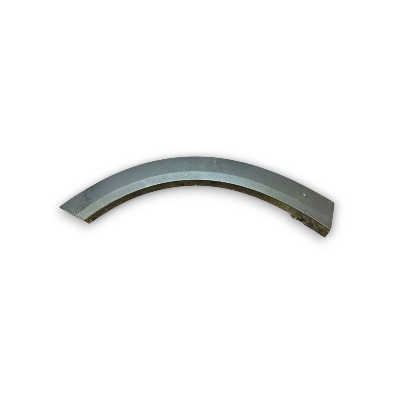Cornice parafango posteriore destro emc wave 3 cod:609000305AA (2020 >)