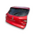 Hayon Renault Kadjar (2015 > 2022) coffre / capot 