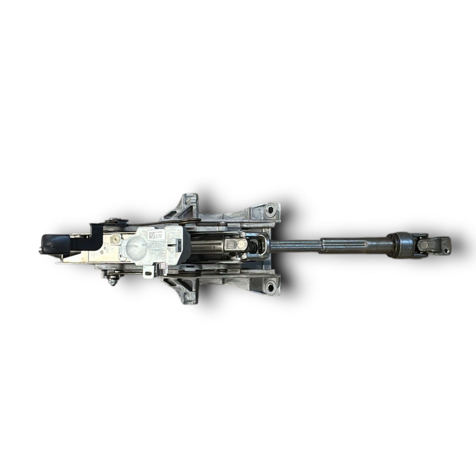 Piantone / canna sterzo volvo v40 2.0 diesel cod : P31340956 (2012 - 2019)