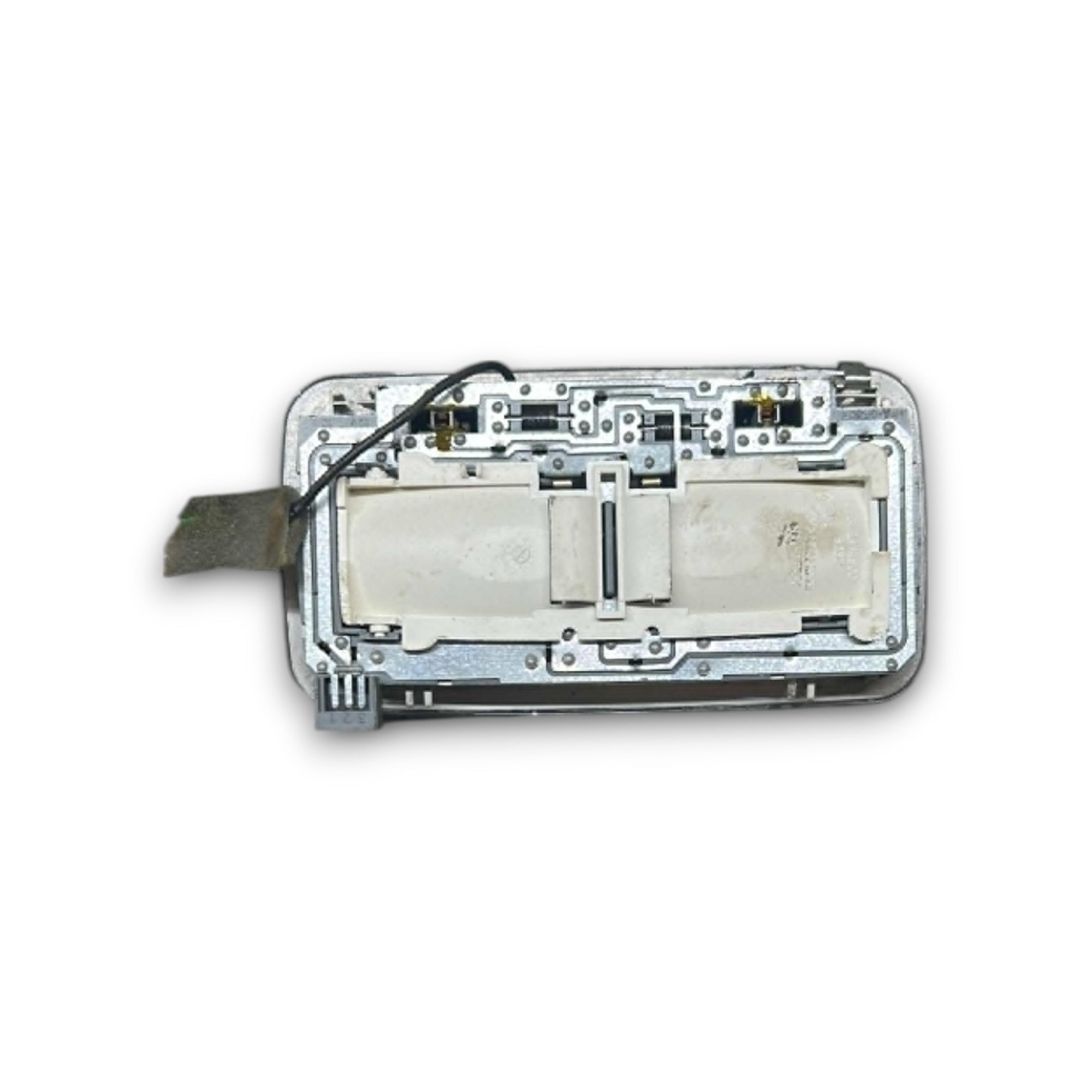 Fiat Doeblo Interior Lights Cup Kabeljau. 735624677 (2014> 2022)