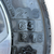 Aluminijske felge jeep renegade kod:735577528 (215/65 r16) (2014 >) 