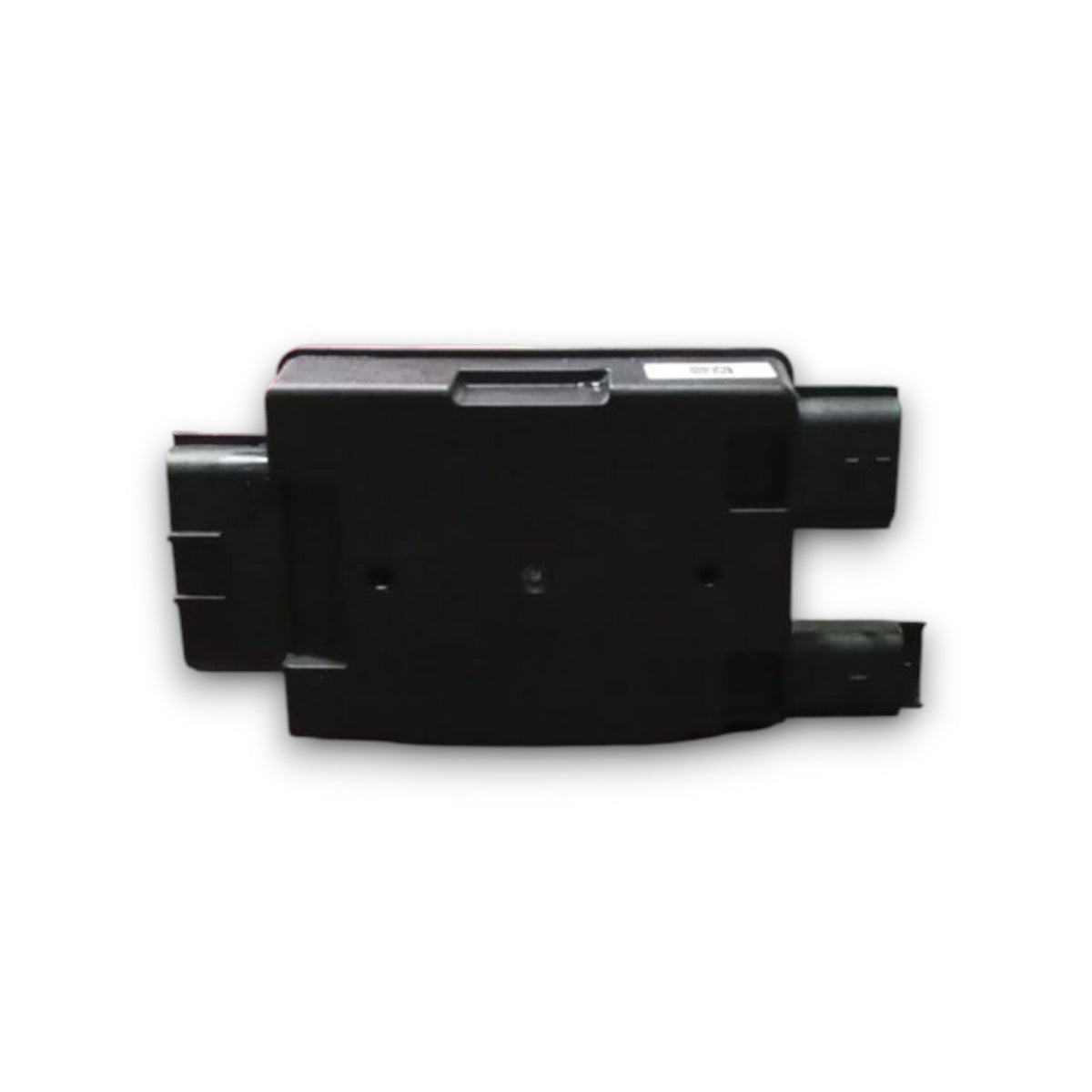 Centralina pompa carburante renault kadjar 1.5 diesel cod . 169108688r (2015 &gt; 2022)