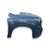 Musata + kit airbag suzuki sx4 s-cross (2022 >)