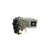 Display / Toyota Auris Car Radio (2012-2018) COD: 86140-02010