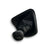 Handmatige versnellingspook Lancia Ypsilon cod.50296595 (2011 > 2025) 6 versnellingen 