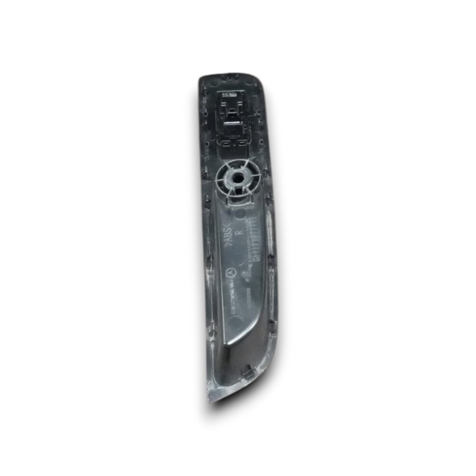 Commandes de lève-vitre avant droit mercedes benz sprinter w907 / 910 cod. a9079050504 (2018 >) 