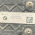 Webasto-Steuergerät BMW 2er Active Tourer Cod: 859704704 (2014 > 2021) 