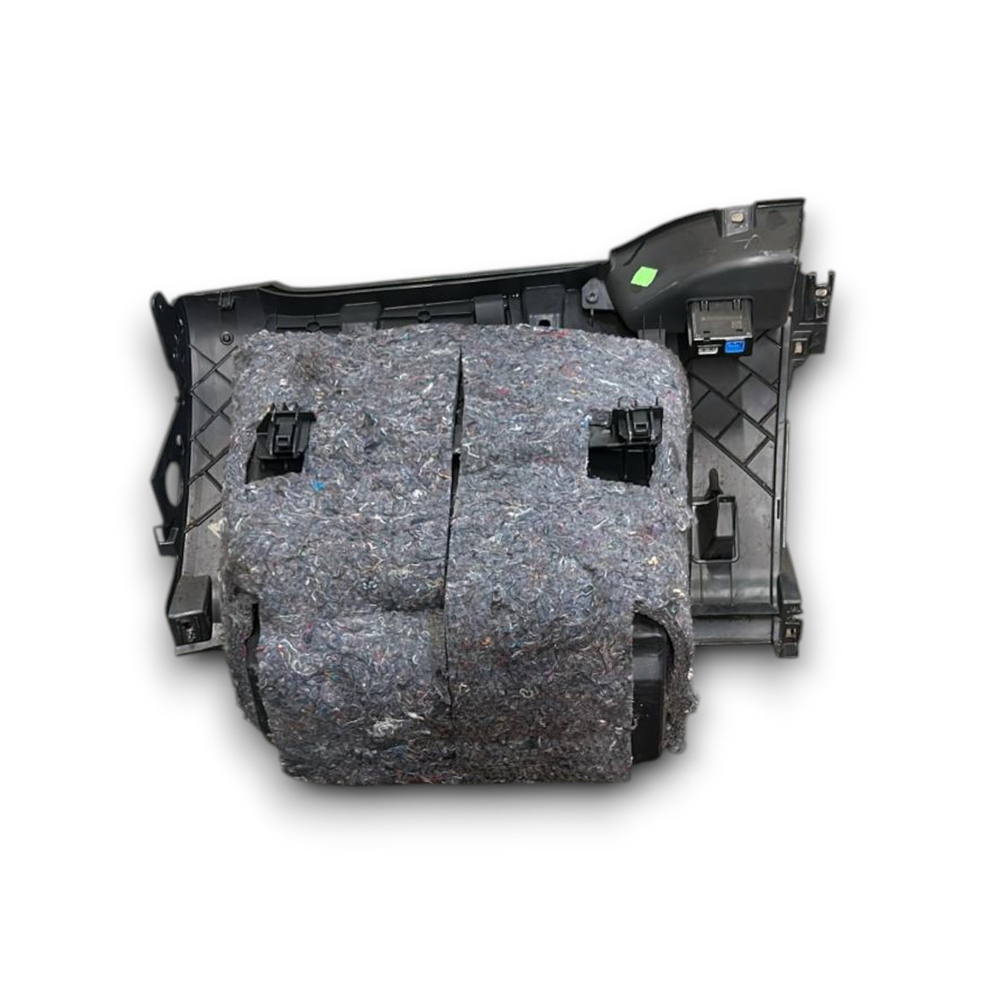 Handschuhfach / Ablagefach Renault Kangoo cod.681086701r (2008 > 2018) 