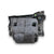 Handschuhfach / Ablagefach Renault Kangoo cod.681086701r (2008 > 2018) 