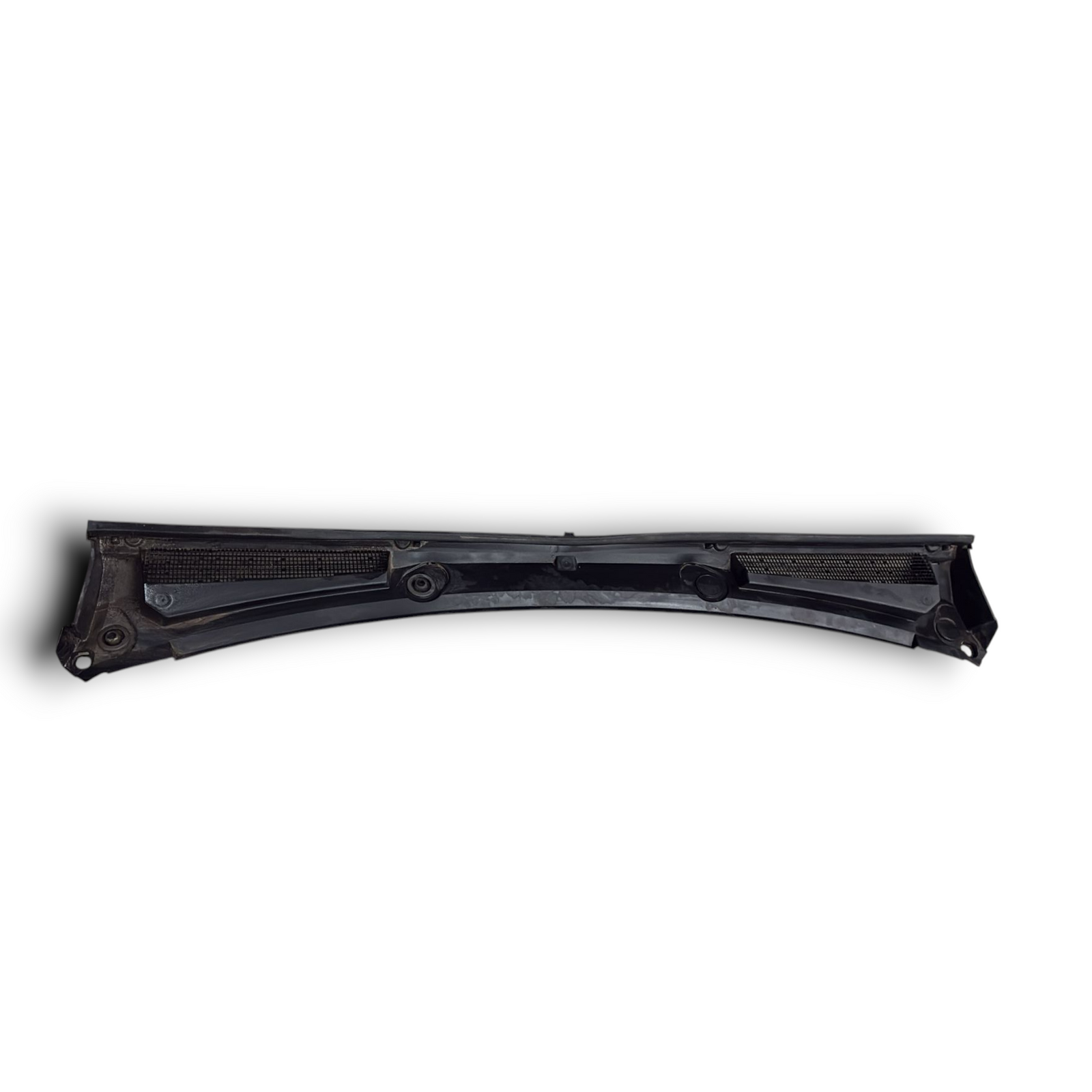 Wassersammler Windschutzscheibe vorne Renault Traffic III Cod: 668114420R (2014 ->) 