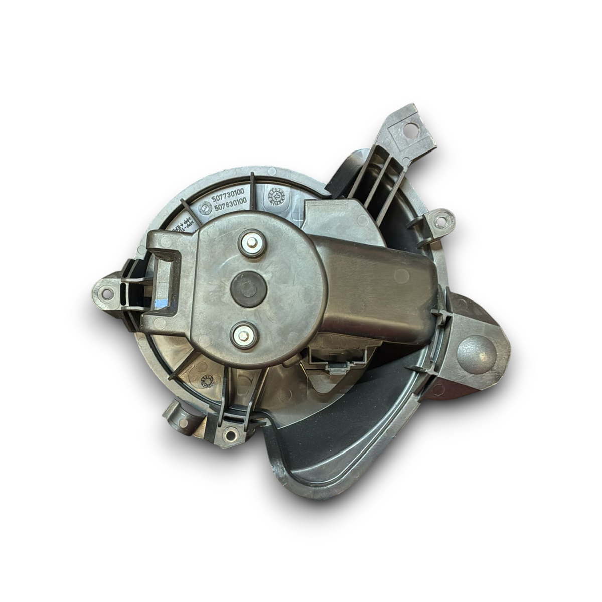 Cabineventilator fiat doblo cod: 507730100 (2009 - 2022) 