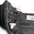 Scheinwerfer / Frontscheinwerfer rechts Audi A3 8V (2012 > 2016) Cod:8V0941774J 