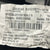 Heizung Alfa Romeo Giulietta 1.6 Diesel Cod:0505219260 (2010 > 2020) 