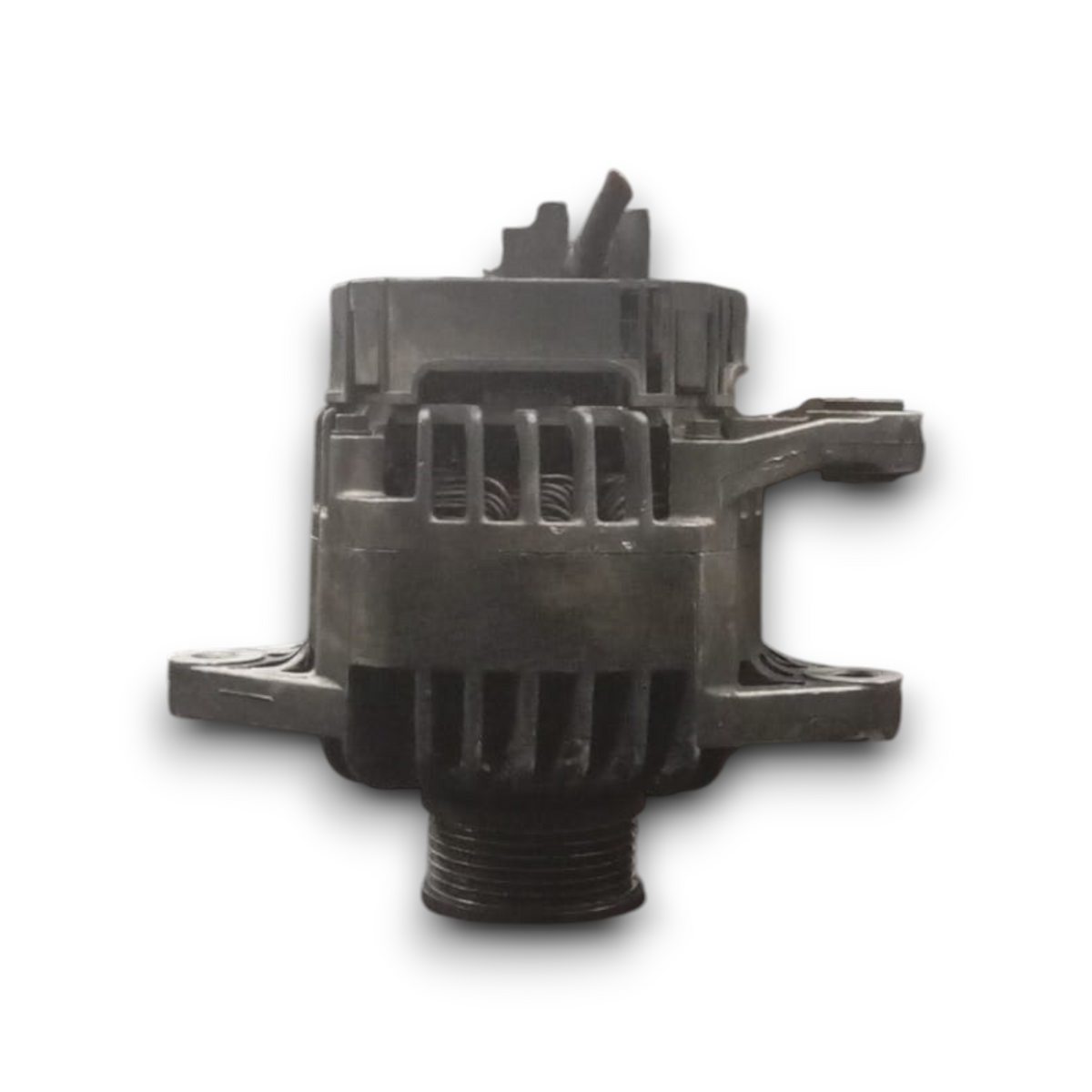 Fiat multipla alternator cod. 0986049231 1.9 diesel (2004 > 2010) 