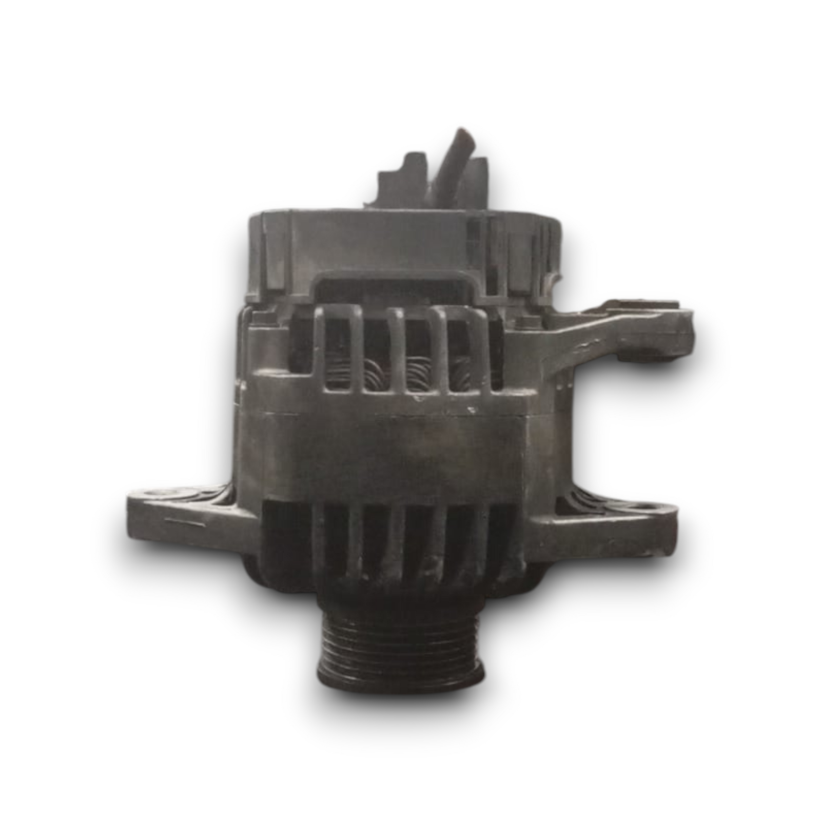 Fiat multipla alternator cod. 0986049231 1.9 diesel (2004 > 2010) 