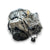 Câmbio manual de 6 marchas Suzuki SX4 S - Cross 1.0 gasolina (2013 > 2022) 