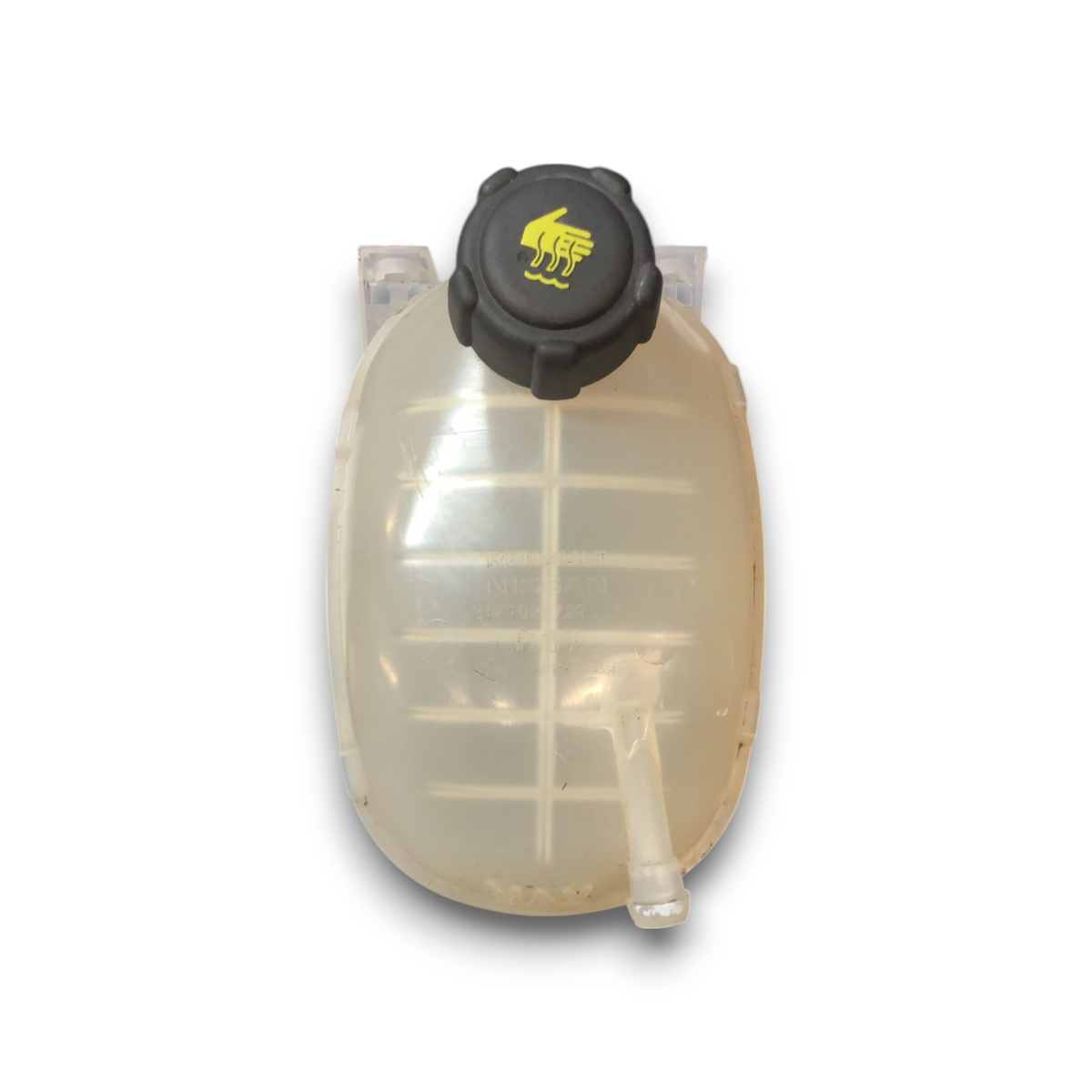 Vaschetta Liquido Refrigerante Dacia Sandero (2020 &gt;) cod:217102572R