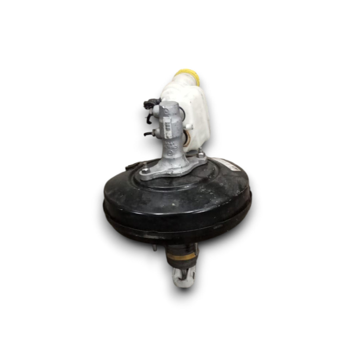 Pompe de servofrein fiat 500 cod. 51838696 1.4 essence (2007 &gt; 2025) 