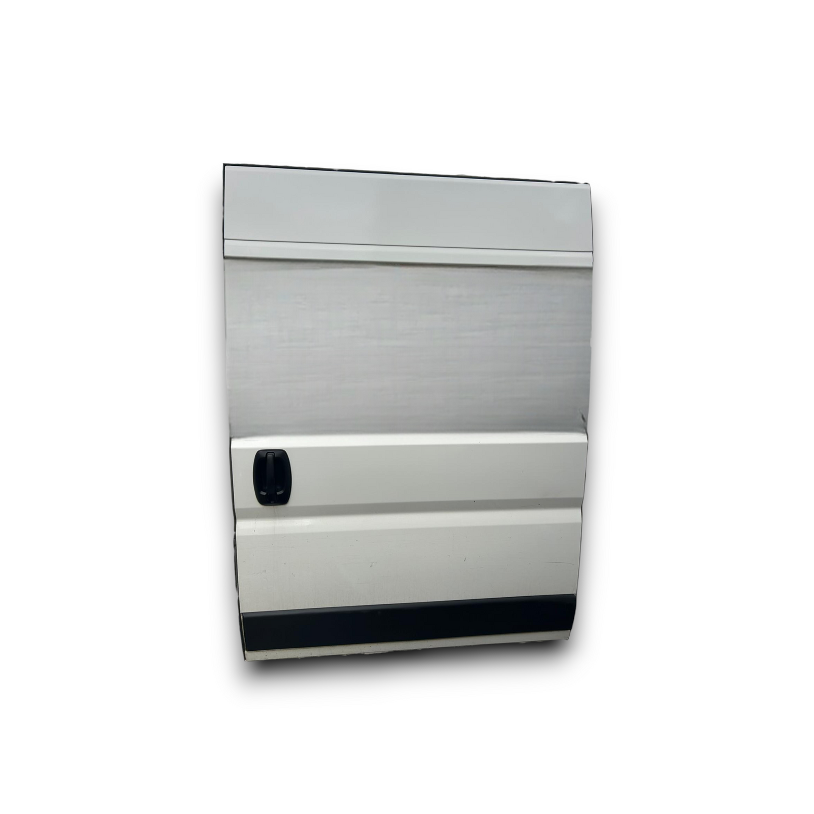 Leva za drsna vrata na levi strani peugeot boxer (2014 >) vrata / pokrov 