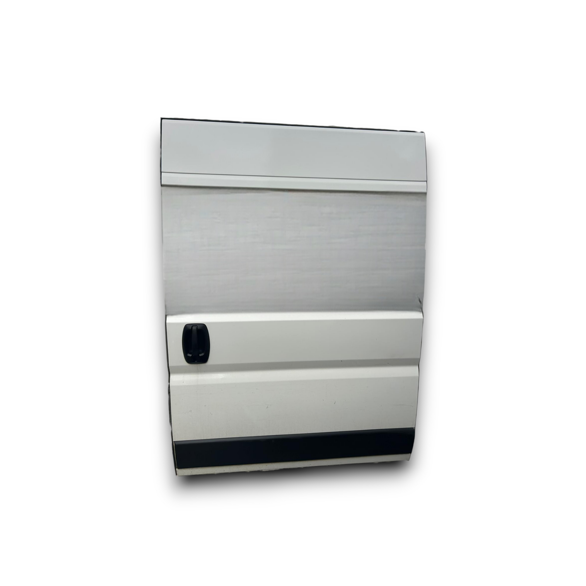 Leva za drsna vrata na levi strani peugeot boxer (2014 >) vrata / pokrov 