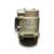 Compresseur de climatisation opel corsa f 1.2 essence code : 9827596080 ( 2019 -> ) 