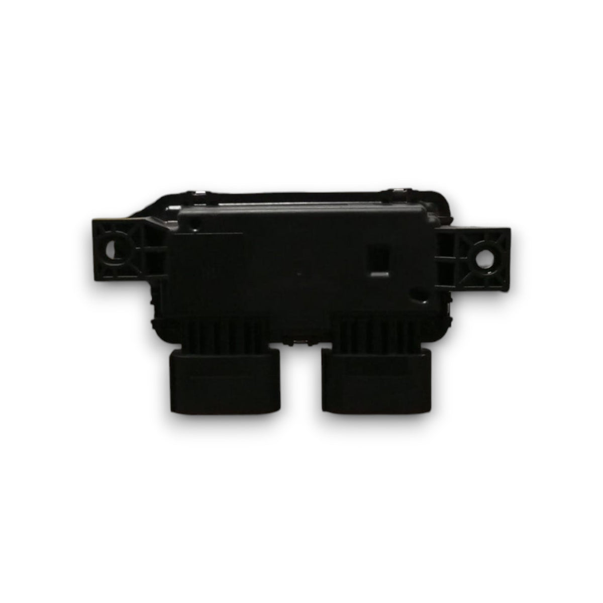 Centralna enota črpalke goriva mercedes benz razred a w177 koda . a0009008214 (2018 >) 