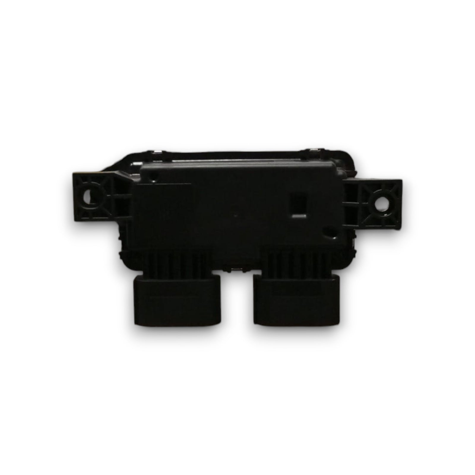 Centralna enota črpalke goriva mercedes benz razred a w177 koda . a0009008214 (2018 >) 