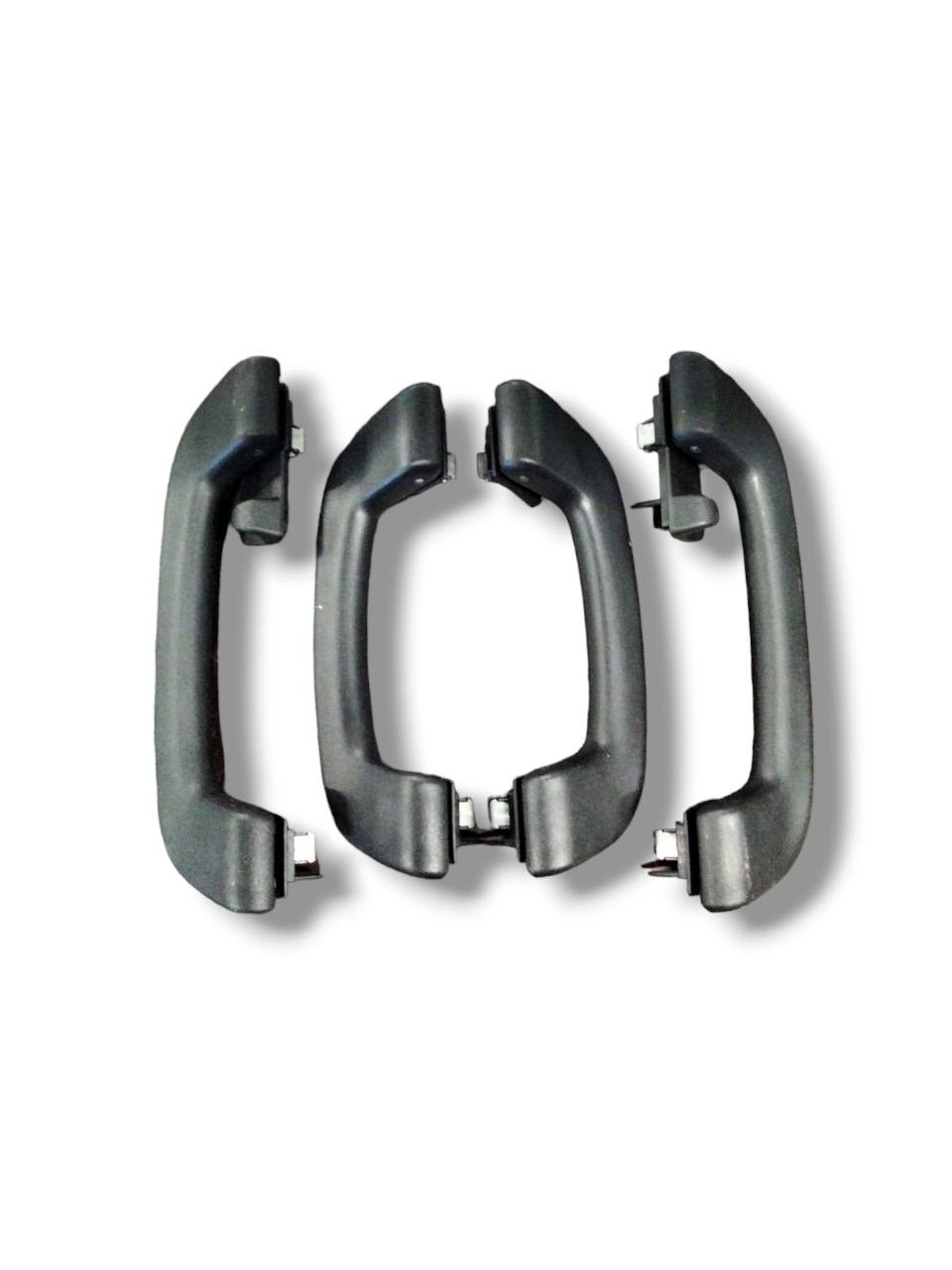 4 Maniglie Appiglio Bmw F20 / F21 (2012 - 2019) - F&P CRASH SRLS - Ricambi Usati